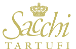 logo-sacchi-tartufi1.png