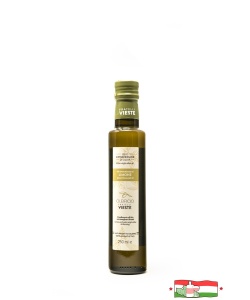 aromatizzato-limone-250ml-olio-extravergine-doliva-oleificio-fratelli-vieste