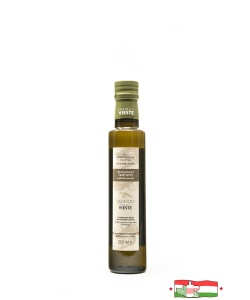 aromatizzato-tartufo-250ml-olio-extravergine-doliva-oleificio-fratelli-vieste