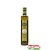 tradizione-500ml-olio-extravergine-doliva-oleificio-fratelli-vieste_1210076614_903266339
