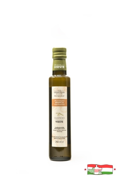 aromatizzato-arancia-250ml-olio-extravergine-doliva-oleificio-fratelli-vieste
